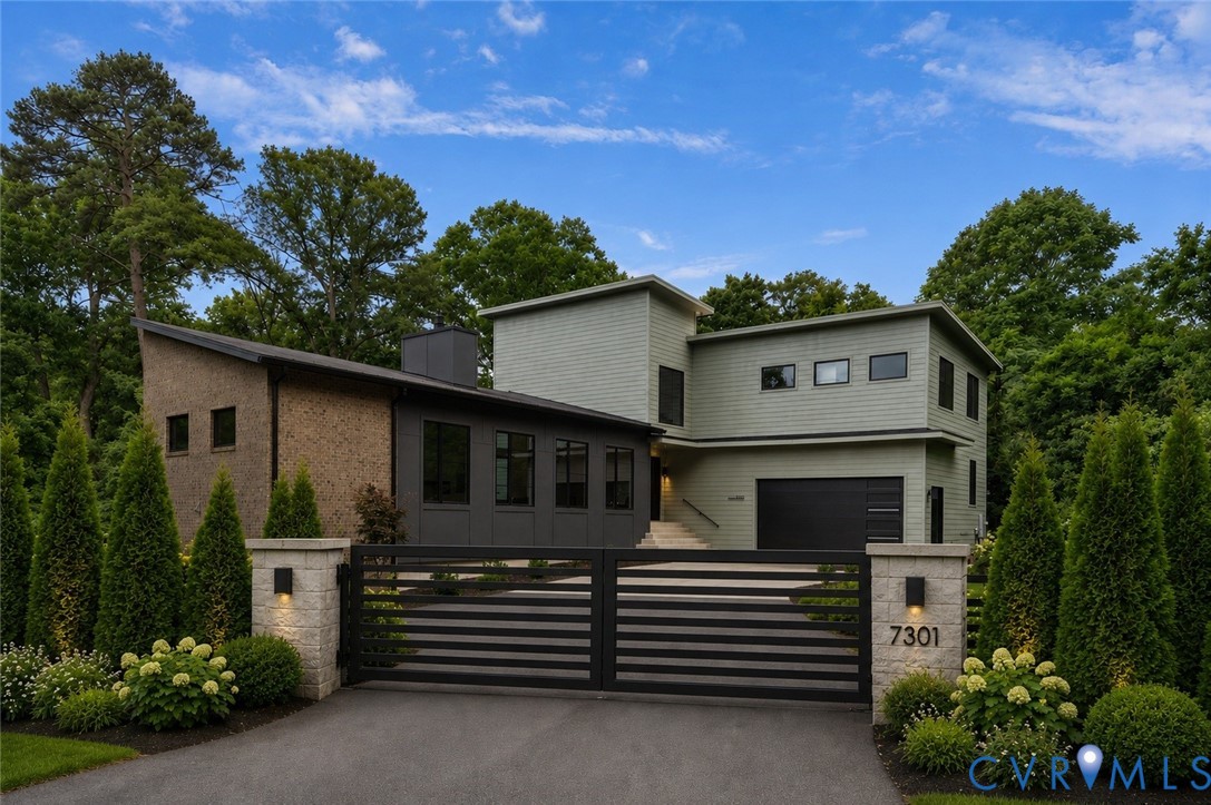 7301 Riverside Drive