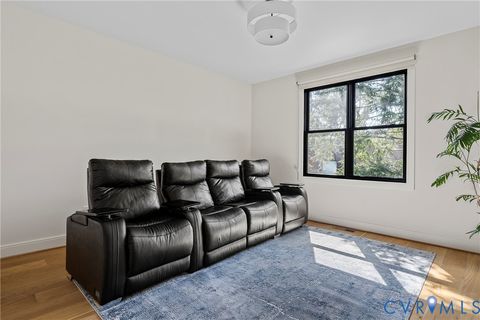 Tiny photo for 7301 Riverside Drive, Richmond, VA 23225 (MLS # 2613634)
