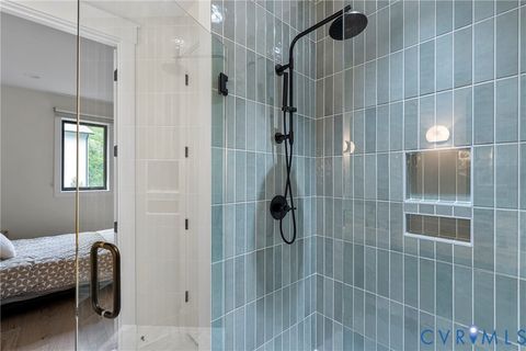 Tiny photo for 7301 Riverside Drive, Richmond, VA 23225 (MLS # 2613634)