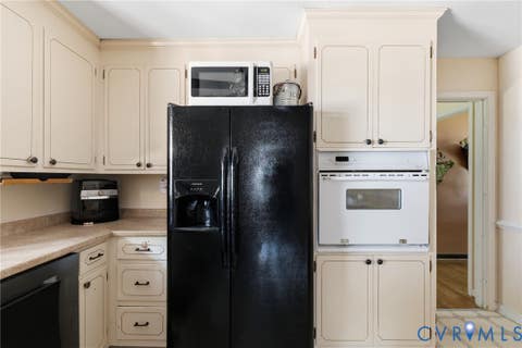 Tiny photo for 12311 PARKER Lane, Chester, VA 23831 (MLS # 2621542)