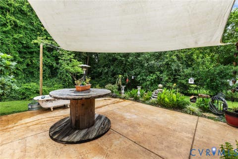 Tiny photo for 12311 PARKER Lane, Chester, VA 23831 (MLS # 2621542)
