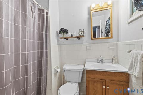Tiny photo for 12311 PARKER Lane, Chester, VA 23831 (MLS # 2621542)