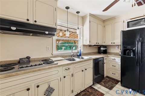 Tiny photo for 12311 PARKER Lane, Chester, VA 23831 (MLS # 2621542)