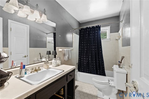 Tiny photo for 12311 PARKER Lane, Chester, VA 23831 (MLS # 2621542)