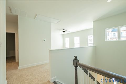 Tiny photo for 6837 Leire Ln Ln, Chesterfield, VA 23832 (MLS # 2608864)