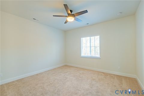 Tiny photo for 6837 Leire Ln Ln, Chesterfield, VA 23832 (MLS # 2608864)