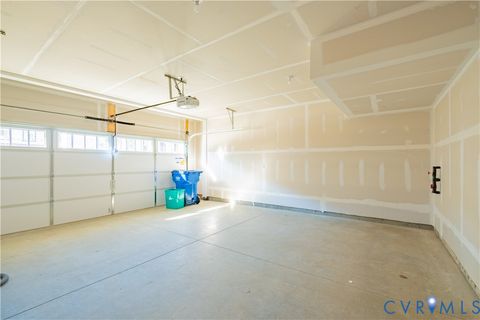 Tiny photo for 6837 Leire Ln Ln, Chesterfield, VA 23832 (MLS # 2608864)