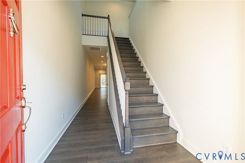 Tiny photo for 6837 Leire Ln Ln, Chesterfield, VA 23832 (MLS # 2608864)