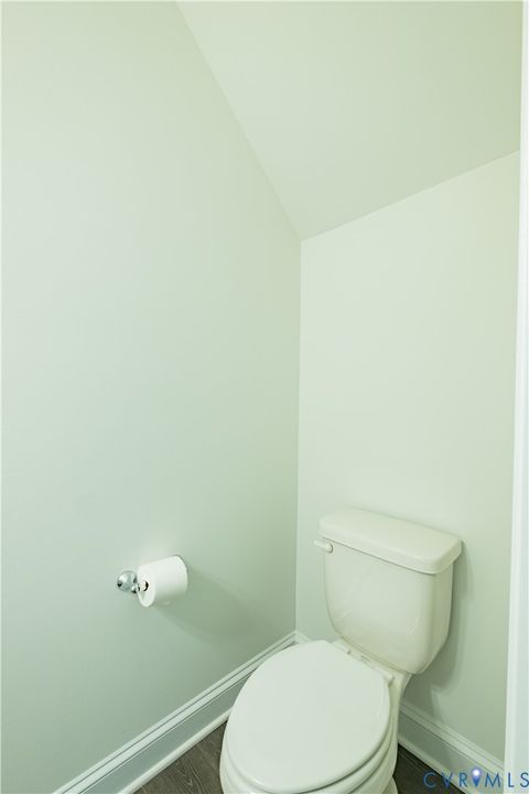 Tiny photo for 6837 Leire Ln Ln, Chesterfield, VA 23832 (MLS # 2608864)