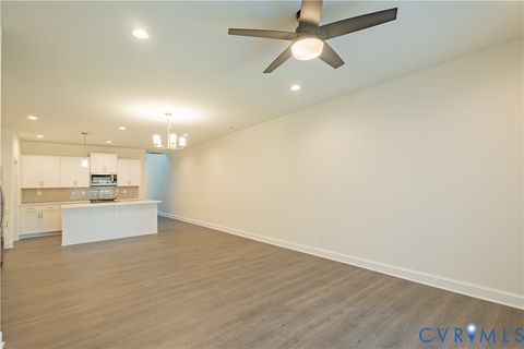 Tiny photo for 6837 Leire Ln Ln, Chesterfield, VA 23832 (MLS # 2608864)