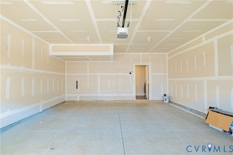 Tiny photo for 6837 Leire Ln Ln, Chesterfield, VA 23832 (MLS # 2608864)