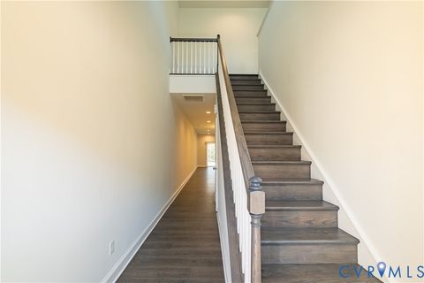 Tiny photo for 6837 Leire Ln Ln, Chesterfield, VA 23832 (MLS # 2608864)