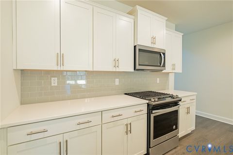 Tiny photo for 6837 Leire Ln Ln, Chesterfield, VA 23832 (MLS # 2608864)