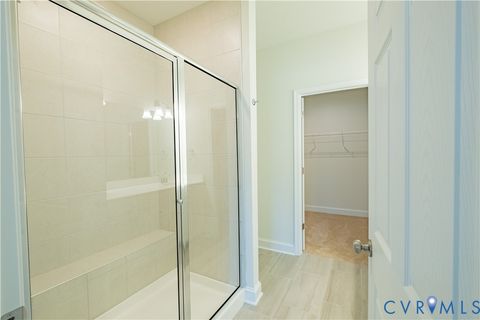 Tiny photo for 6837 Leire Ln Ln, Chesterfield, VA 23832 (MLS # 2608864)