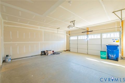 Tiny photo for 6837 Leire Ln Ln, Chesterfield, VA 23832 (MLS # 2608864)