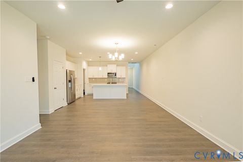 Tiny photo for 6837 Leire Ln Ln, Chesterfield, VA 23832 (MLS # 2608864)