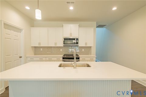 Tiny photo for 6837 Leire Ln Ln, Chesterfield, VA 23832 (MLS # 2608864)