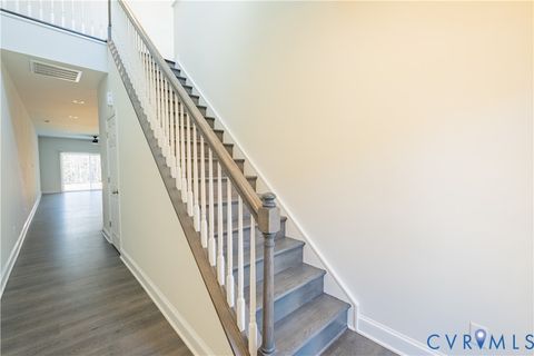 Tiny photo for 6837 Leire Ln Ln, Chesterfield, VA 23832 (MLS # 2608864)