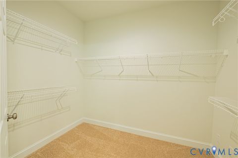 Tiny photo for 6837 Leire Ln Ln, Chesterfield, VA 23832 (MLS # 2608864)