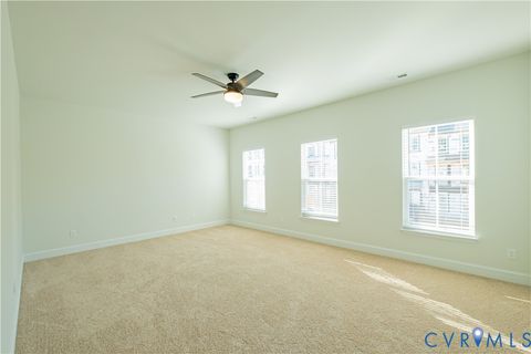 Tiny photo for 6837 Leire Ln Ln, Chesterfield, VA 23832 (MLS # 2608864)