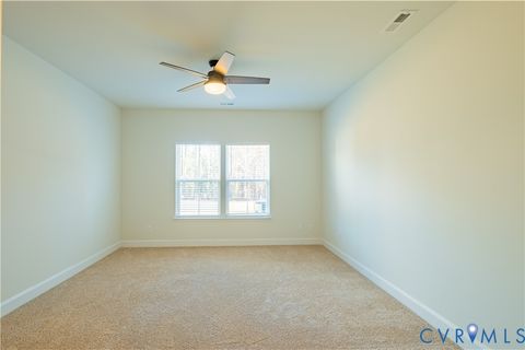 Tiny photo for 6837 Leire Ln Ln, Chesterfield, VA 23832 (MLS # 2608864)