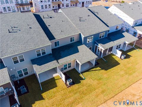 Tiny photo for 6837 Leire Ln Ln, Chesterfield, VA 23832 (MLS # 2608864)