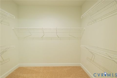 Tiny photo for 6837 Leire Ln Ln, Chesterfield, VA 23832 (MLS # 2608864)