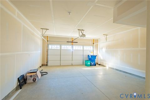 Tiny photo for 6837 Leire Ln Ln, Chesterfield, VA 23832 (MLS # 2608864)