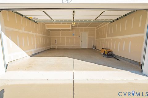 Tiny photo for 6837 Leire Ln Ln, Chesterfield, VA 23832 (MLS # 2608864)