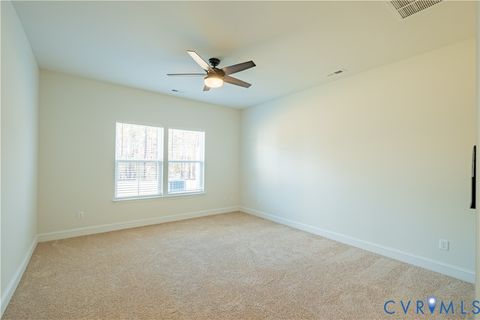 Tiny photo for 6837 Leire Ln Ln, Chesterfield, VA 23832 (MLS # 2608864)