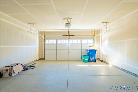 Tiny photo for 6837 Leire Ln Ln, Chesterfield, VA 23832 (MLS # 2608864)