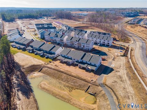 Tiny photo for 6837 Leire Ln Ln, Chesterfield, VA 23832 (MLS # 2608864)