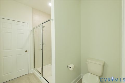 Tiny photo for 6837 Leire Ln Ln, Chesterfield, VA 23832 (MLS # 2608864)