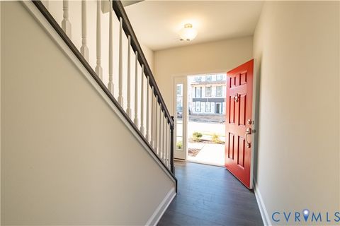 Tiny photo for 6837 Leire Ln Ln, Chesterfield, VA 23832 (MLS # 2608864)