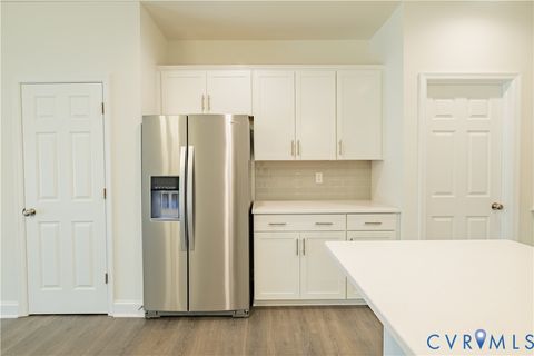 Tiny photo for 6837 Leire Ln Ln, Chesterfield, VA 23832 (MLS # 2608864)