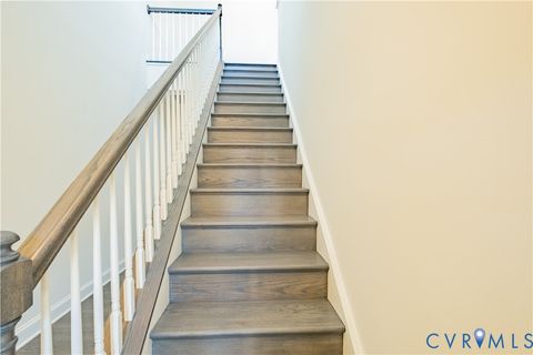 Tiny photo for 6837 Leire Ln Ln, Chesterfield, VA 23832 (MLS # 2608864)