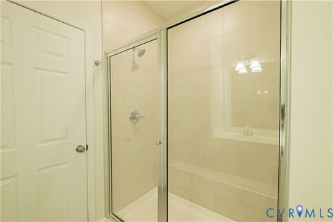 Tiny photo for 6837 Leire Ln Ln, Chesterfield, VA 23832 (MLS # 2608864)