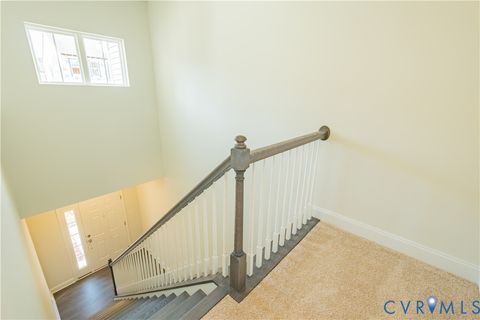 Tiny photo for 6837 Leire Ln Ln, Chesterfield, VA 23832 (MLS # 2608864)