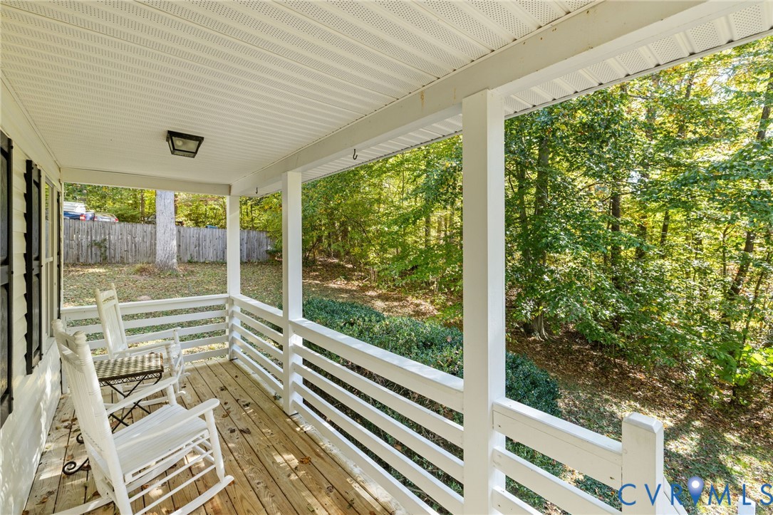 1505 Stavemill Court