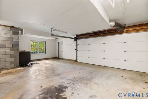 Tiny photo for 1505 Stavemill Court, Powhatan, VA 23139 (MLS # 2529884)