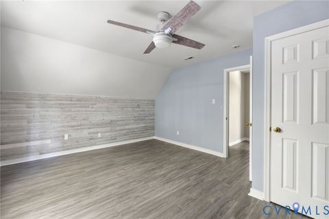 Tiny photo for 1505 Stavemill Court, Powhatan, VA 23139 (MLS # 2529884)