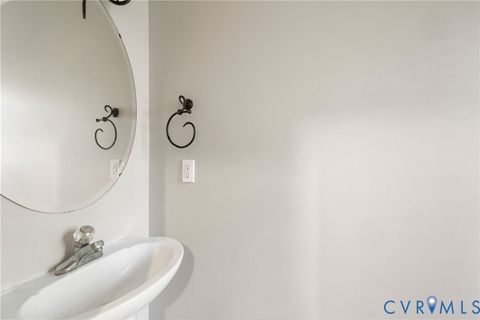 Tiny photo for 1505 Stavemill Court, Powhatan, VA 23139 (MLS # 2529884)