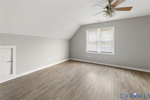 Tiny photo for 1505 Stavemill Court, Powhatan, VA 23139 (MLS # 2529884)