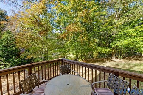 Tiny photo for 1505 Stavemill Court, Powhatan, VA 23139 (MLS # 2529884)