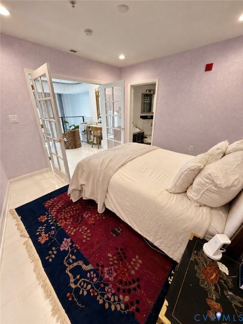 Tiny photo for 4820 Old Main Street #204, Henrico, VA 23231 (MLS # 2628108)