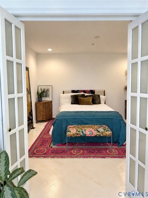 Tiny photo for 4820 Old Main Street #204, Henrico, VA 23231 (MLS # 2628108)