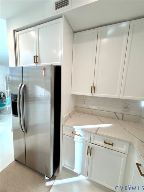Tiny photo for 4820 Old Main Street #204, Henrico, VA 23231 (MLS # 2628108)