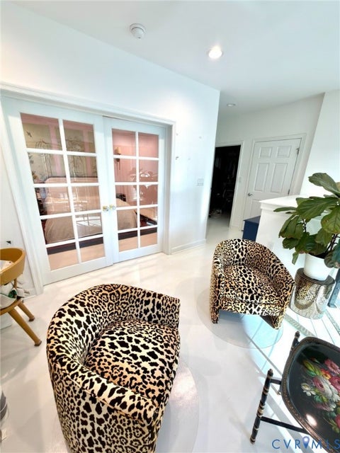 Tiny photo for 4820 Old Main Street #204, Henrico, VA 23231 (MLS # 2628108)