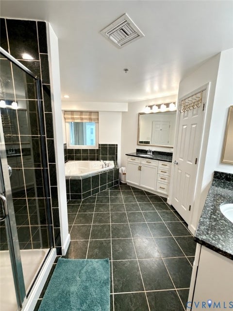 Tiny photo for 4820 Old Main Street #204, Henrico, VA 23231 (MLS # 2628108)