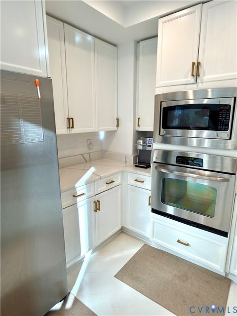 Tiny photo for 4820 Old Main Street #204, Henrico, VA 23231 (MLS # 2628108)